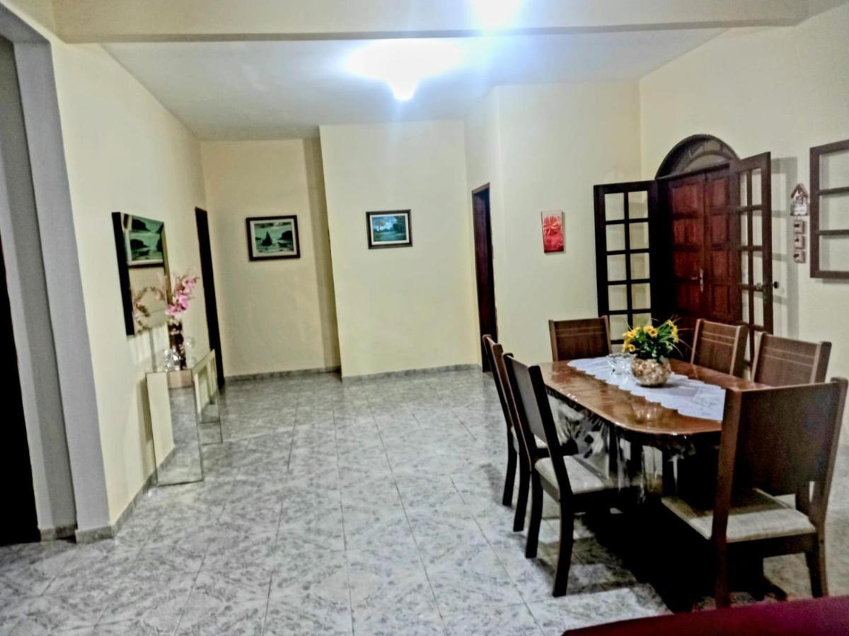 Casa Linear Terrea Com Piscina No Atlantico Holiday home *